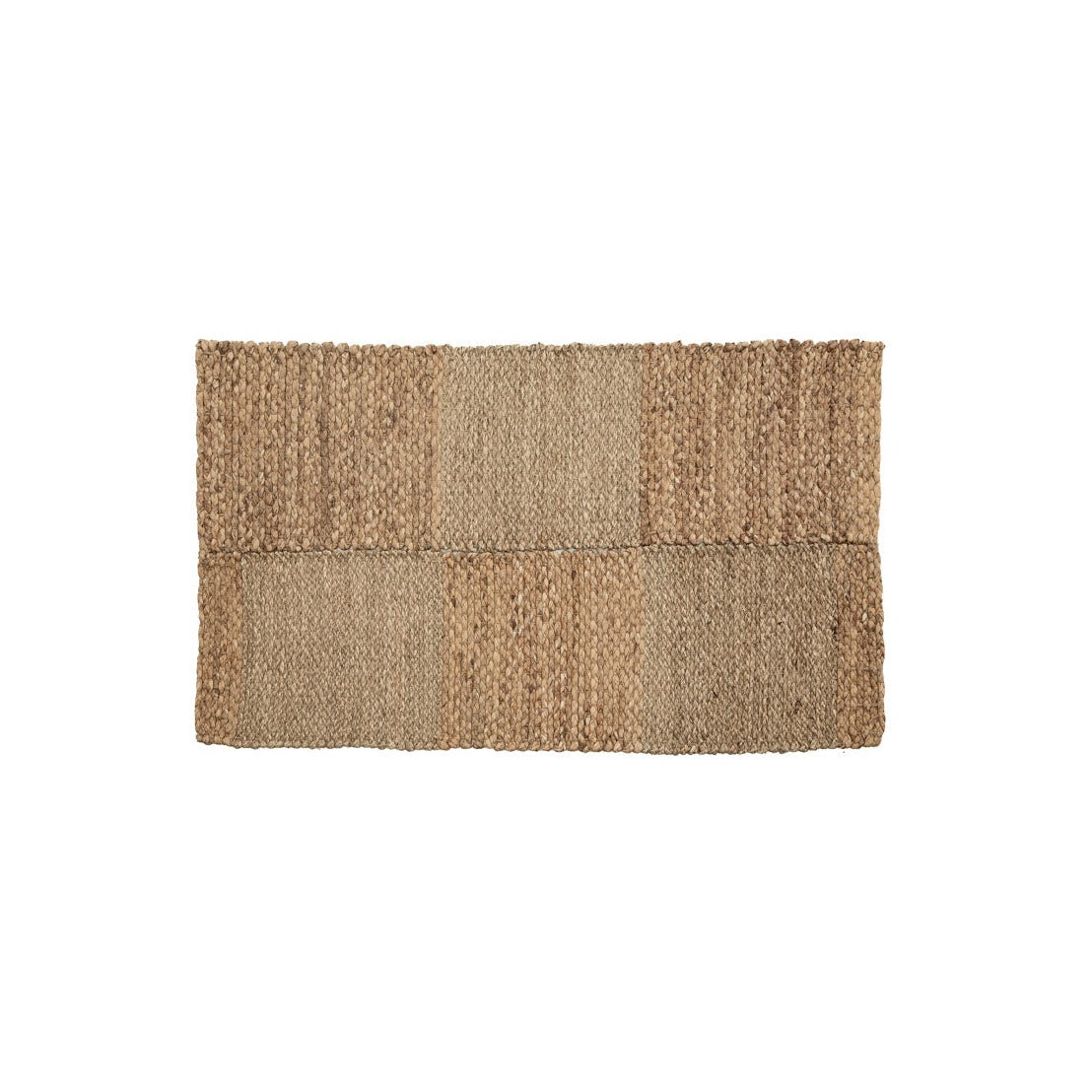 THE KILLING FIELD Doormat 120x70 front view