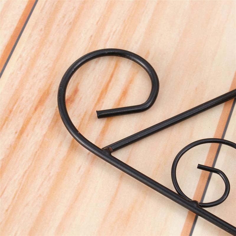 Decorazione Rack Wall