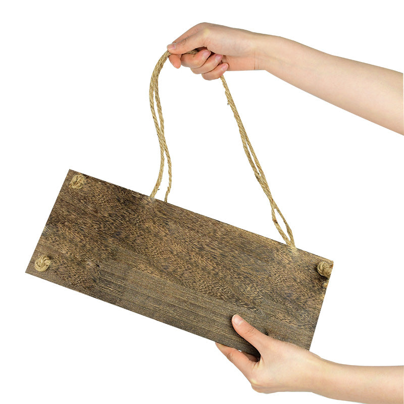 Scaffali galleggianti a parete