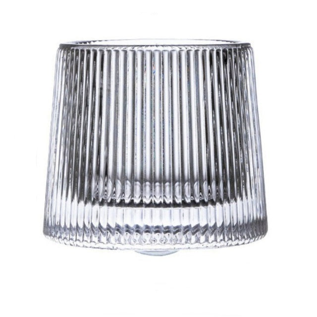 Bicchiere da whisky vecchio stile