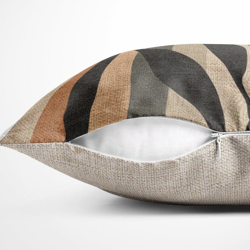 SCANDINAVIAN DECOR Copricuscino