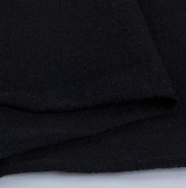 Tovaglia di lino durevole