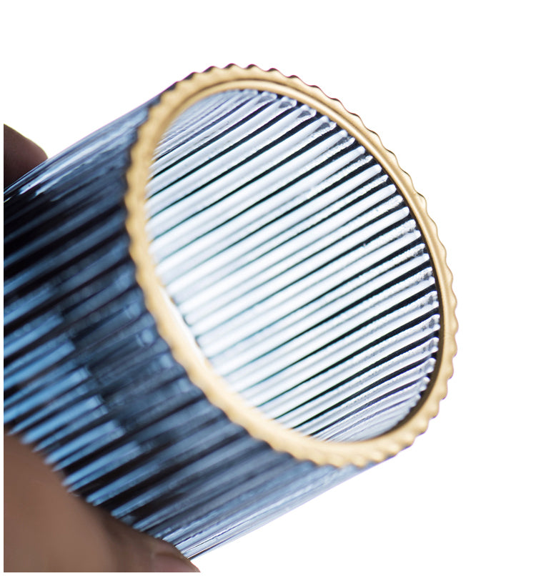 Nordico Cosmetic Make-Up Brush Storage