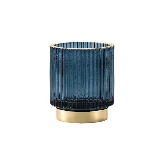 Nordico Cosmetic Make-Up Brush Storage