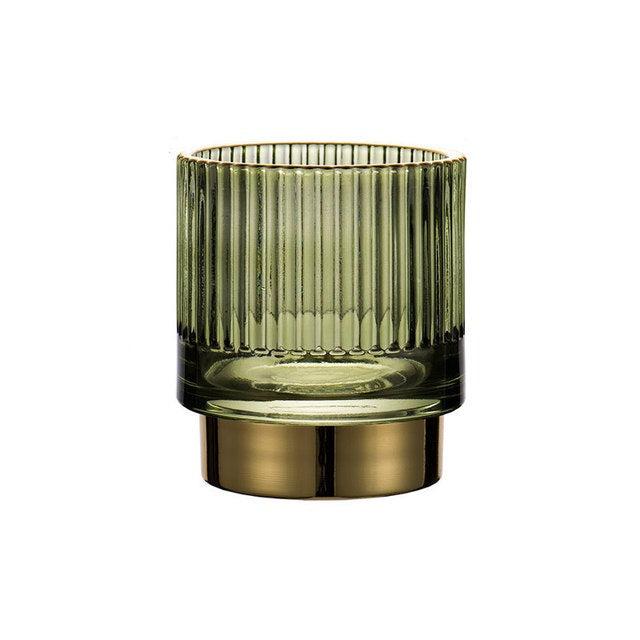 Nordico Cosmetic Make-Up Brush Storage