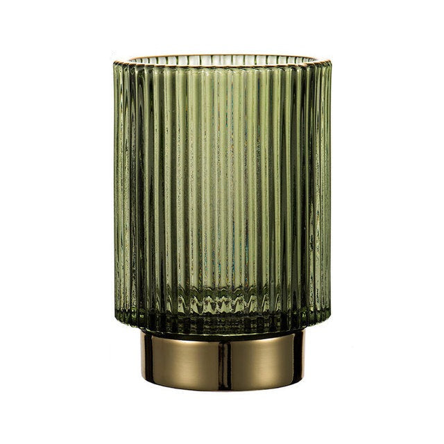 Nordico Cosmetic Make-Up Brush Storage