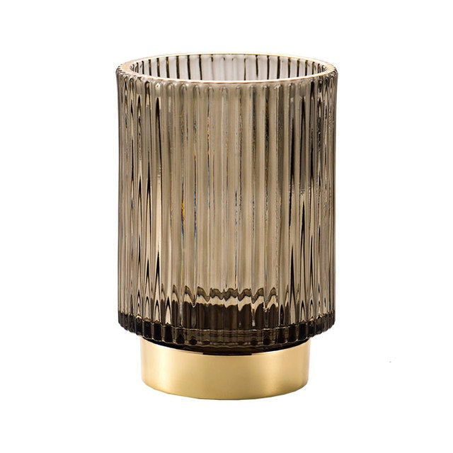 Nordico Cosmetic Make-Up Brush Storage