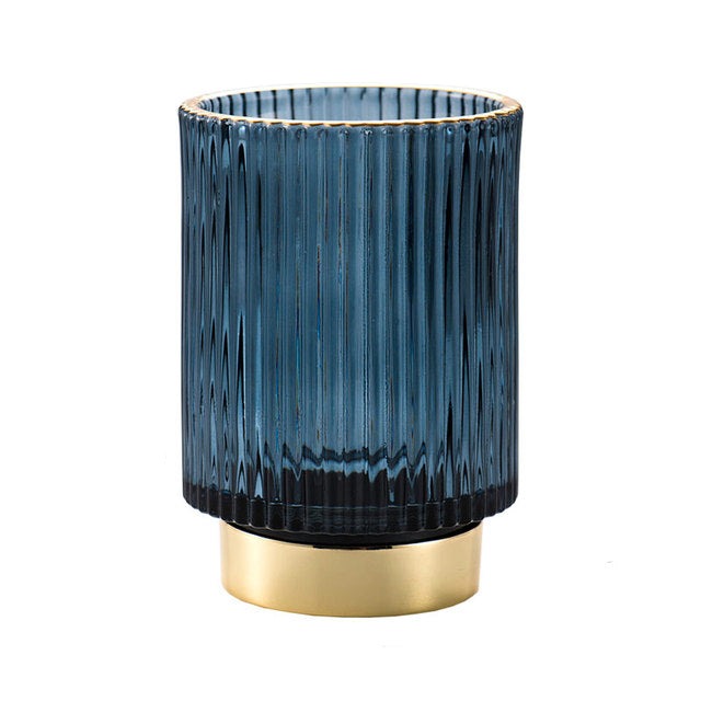 Nordico Cosmetic Make-Up Brush Storage