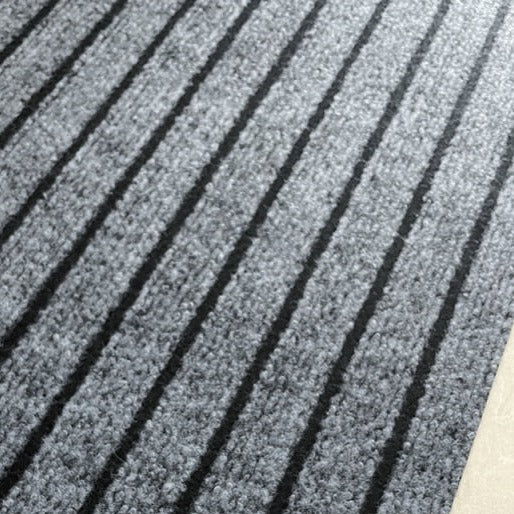 Tappeto da cucina con rivestimento antiscivolo