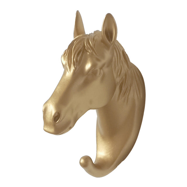 Gancio per cappotto design animale