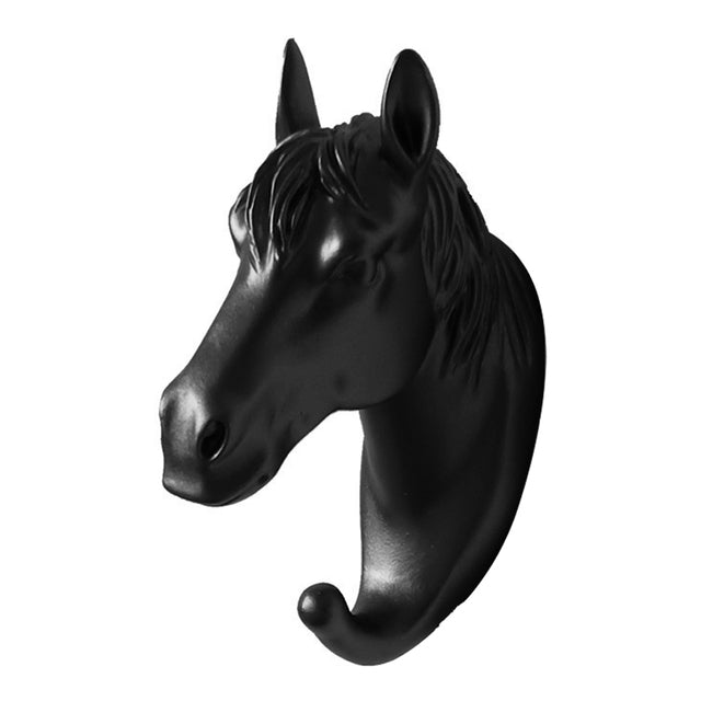 Gancio per cappotto design animale