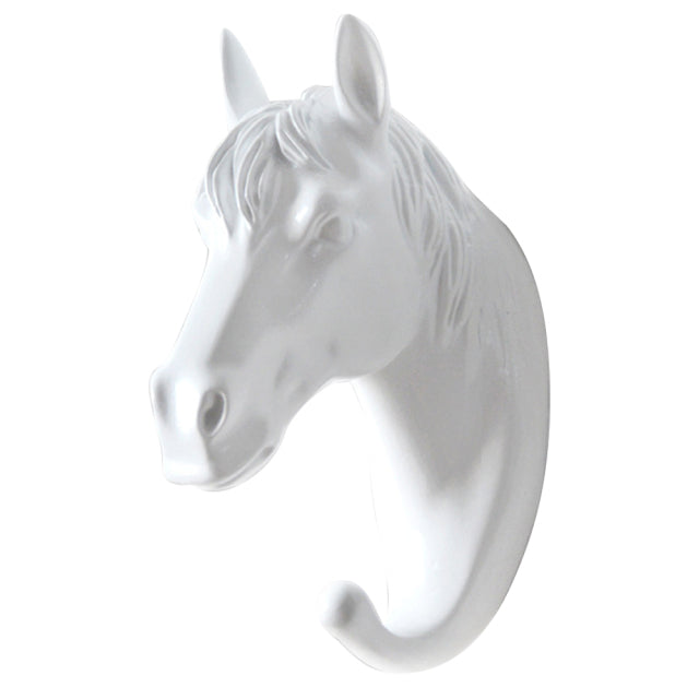 Gancio per cappotto design animale