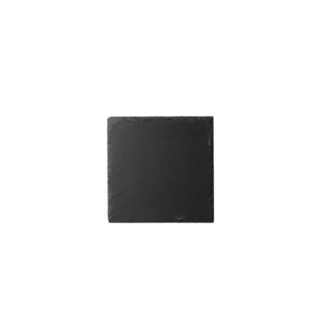 Piatti piani giapponesi in pietra naturale