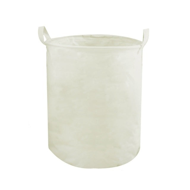 Cestino pieghevole impermeabile durevole