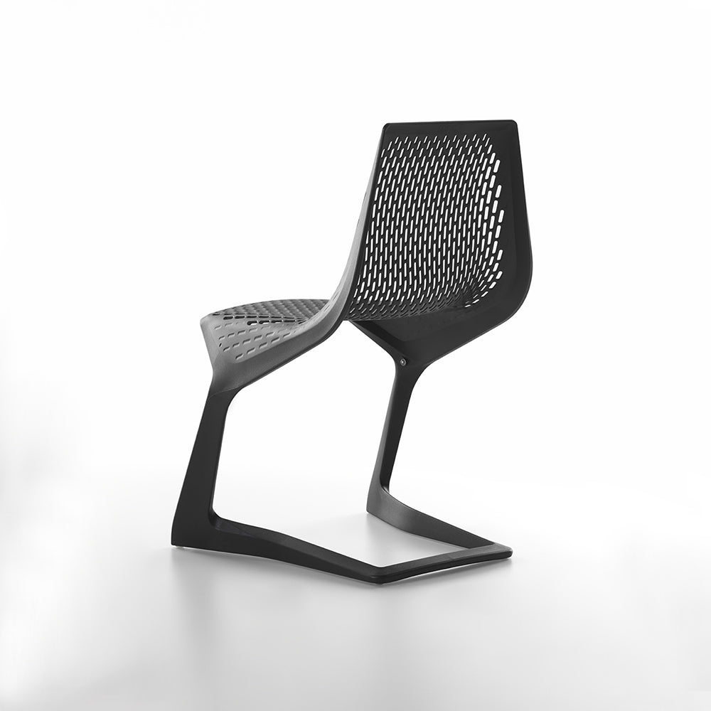 MYTO Chair Black