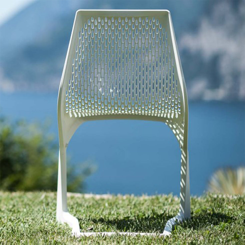 MYTO Chair Nature