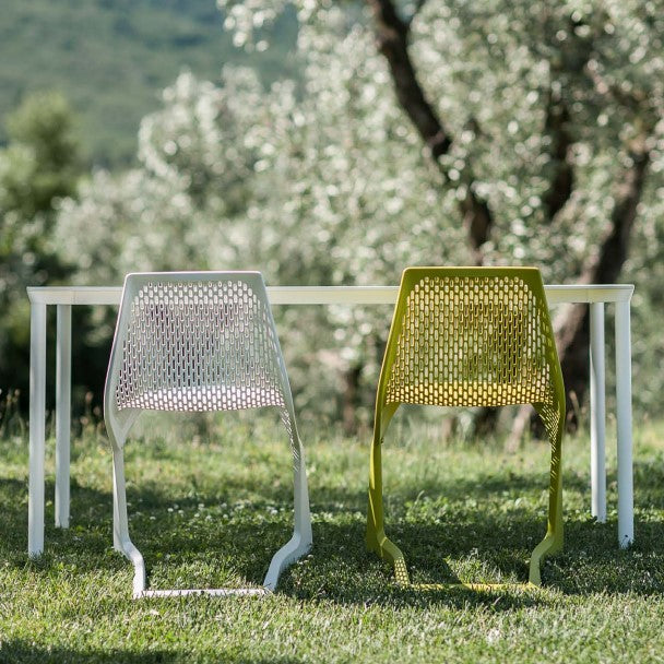MYTO Chair Nature