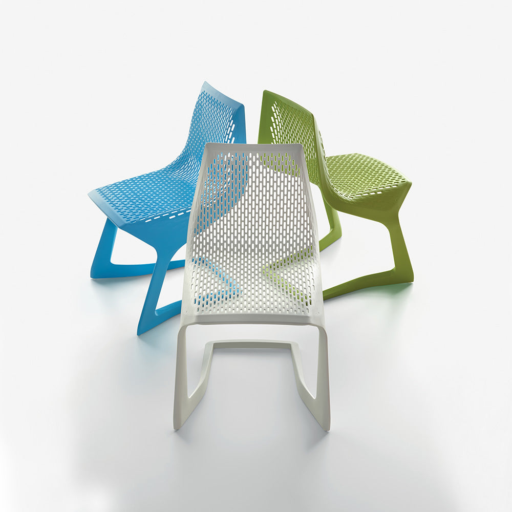 MYTO Chair Set