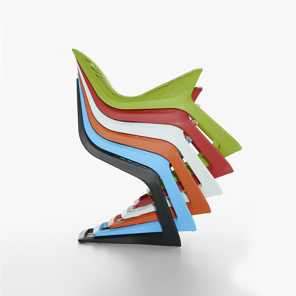MYTO Chair Stack