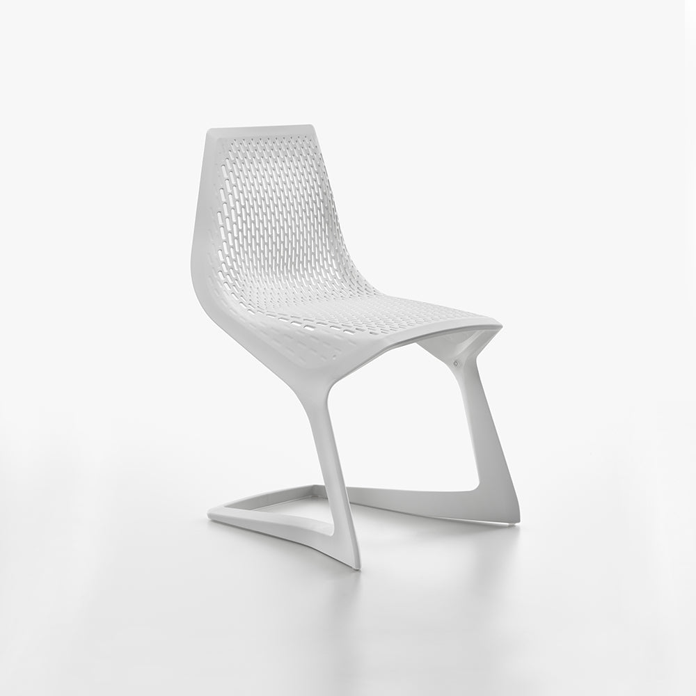 MYTO Chair White