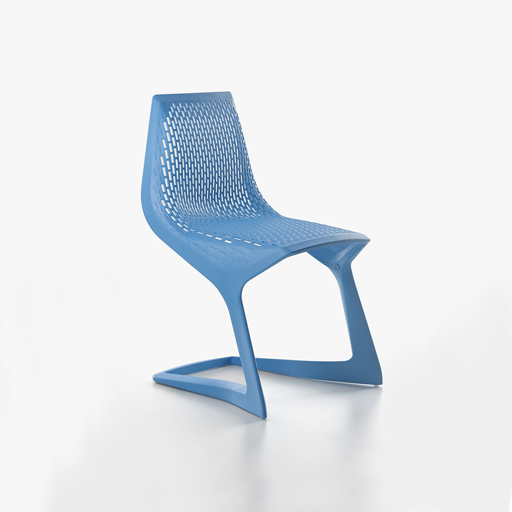 MYTO Chair Light Blue