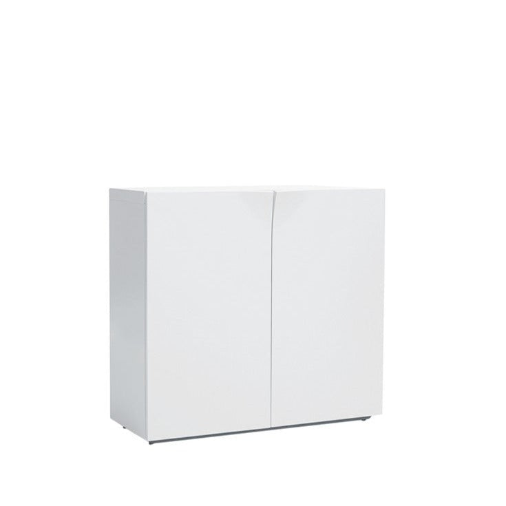 MRS BILL Cabinet BL 251 white