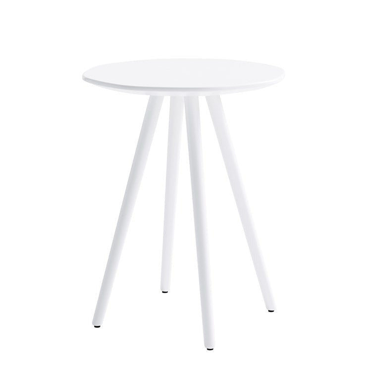 EIGHT Coffee Table EI46 white