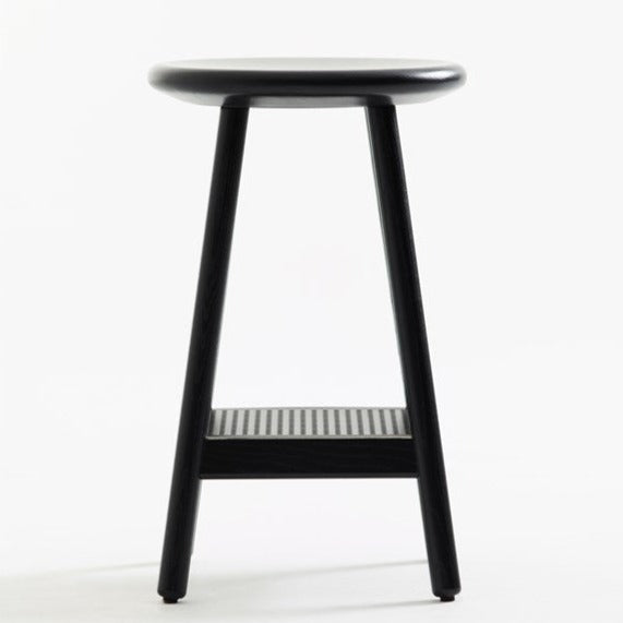 MILO Stool black