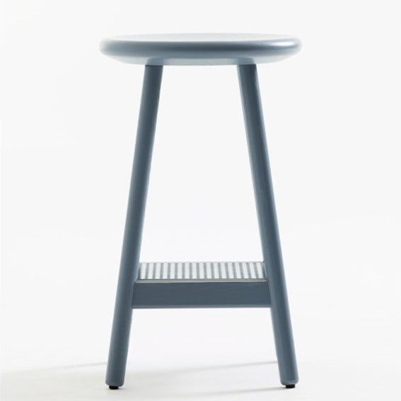 MILO Stool blue