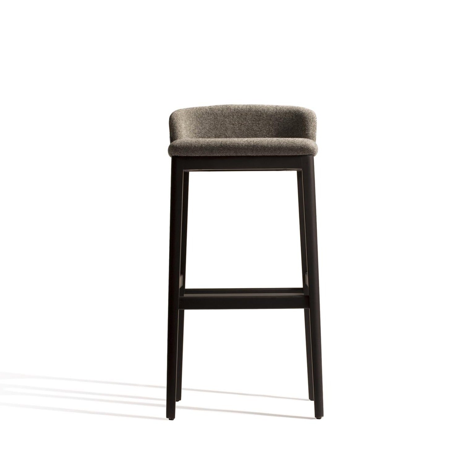 CONCORD Barstool front view