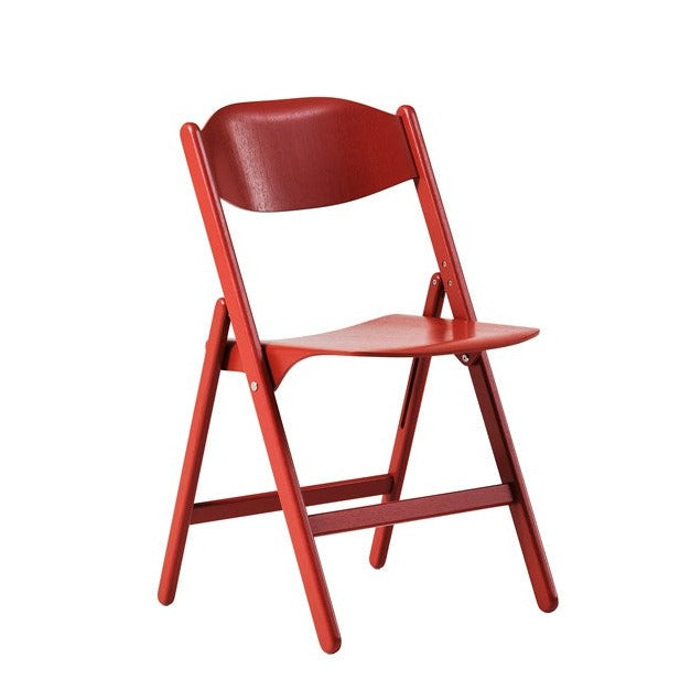 COLO Chair red