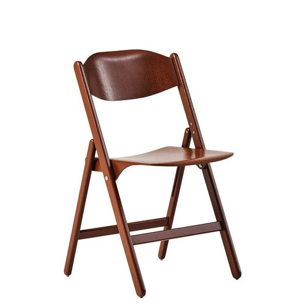 COLO Chair brown