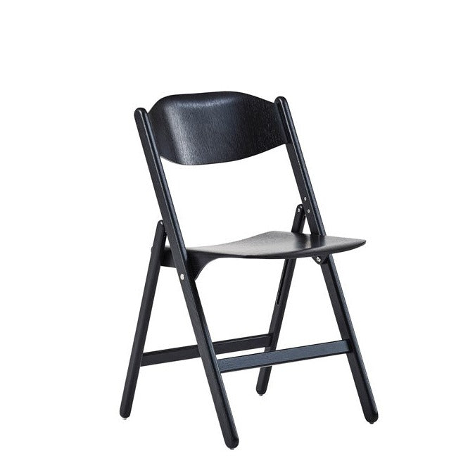 COLO Chair black
