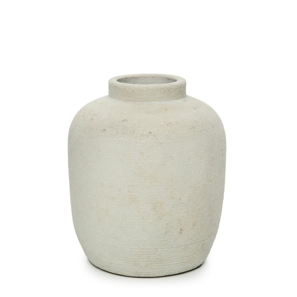 THE PEAKY Vase large medium