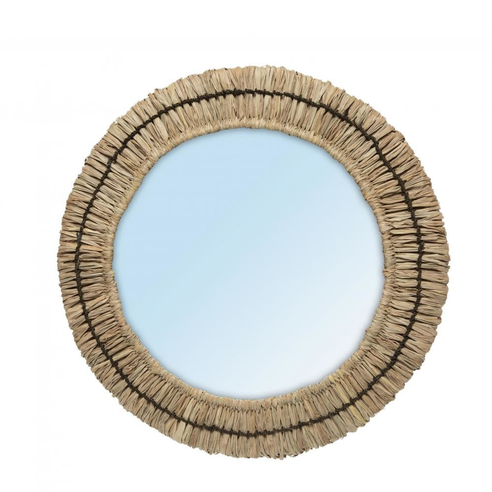 THE GAJIH Mirror medium size