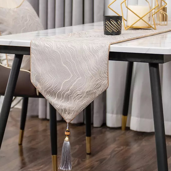 100%Mosel Runner da Tavolo in Tessuto Non Tessuto, in Blu Notte (30 cm x 25 m), Runner Decorativo da Tavola, elegante Decorazione da Tavola per 100%Mosel Runner da Tavolo in Tessuto Non Tessuto, in Blu Notte (30 cm x 25 m), Runner Decorativo da Tavola, elegante Decorazione da Tavola per